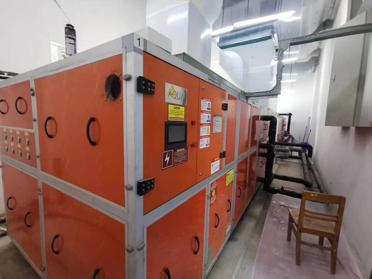 重庆陆军军医学院草莓视频在线观看视频在线观看入口采用里草莓APP下载在线观看除湿热泵