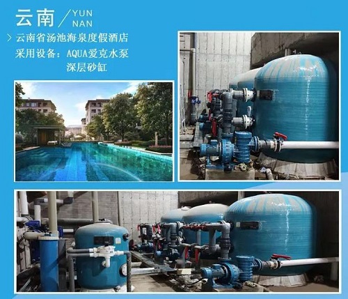 草莓视频在线观看视频在线观看入口设备草莓视频黄色污