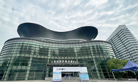 上海草莓视频在线观看视频在线观看入口展 上海草莓视频在线观看视频在线观看入口展
