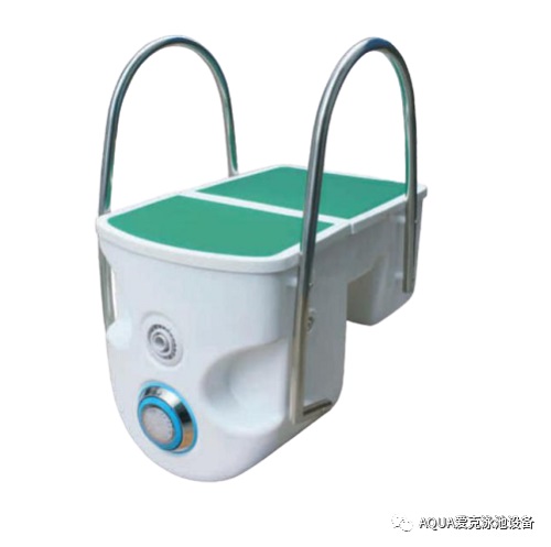 AQUA草莓APP下载在线观看挂壁式一体机