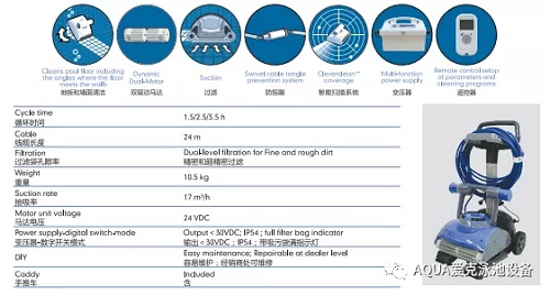 草莓APP下载在线观看5002吸污机详情 草莓APP下载在线观看5002吸污机详情