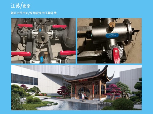 草莓APP下载在线观看紫外线南京草莓视频黄色污