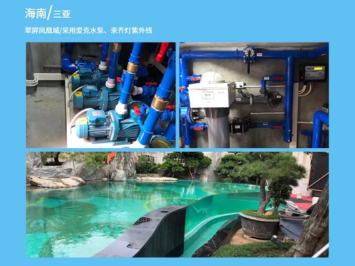 草莓APP下载在线观看紫外线海南草莓视频黄色污