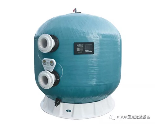 AQUA草莓APP下载在线观看商用过滤砂缸