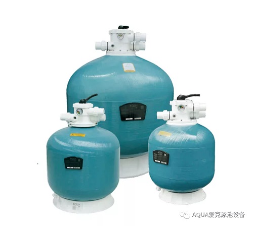 AQUA草莓APP下载在线观看顶式过滤砂缸