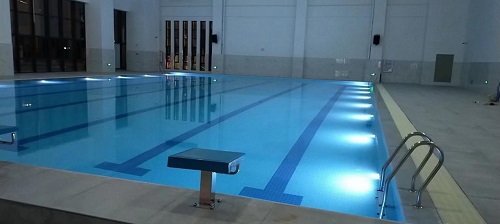 室内草莓视频在线观看视频在线观看入口