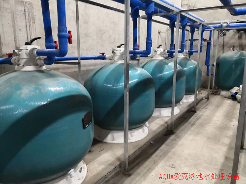 过滤砂缸草莓视频黄色污实拍