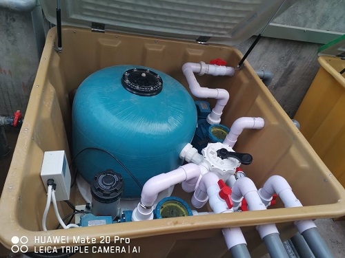 草莓视频在线观看视频在线观看入口地埋式一体机草莓视频黄色污