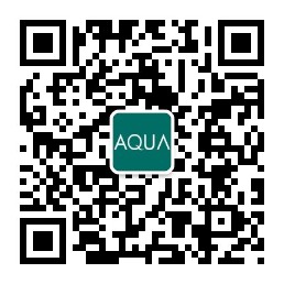 草莓APP下载在线观看公众号二维码