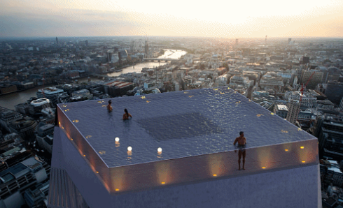 Infinity London 360°无边草莓视频在线观看视频在线观看入口