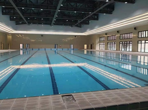 四川省南充高级中学草莓视频在线观看视频在线观看入口