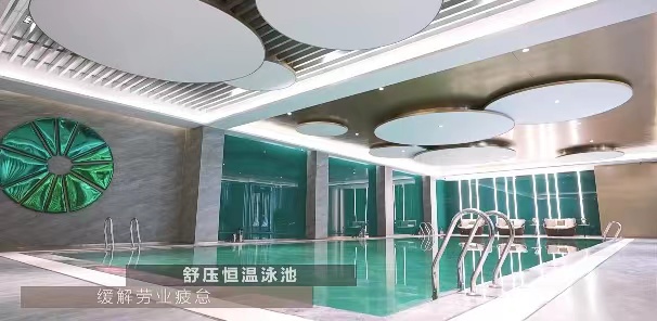 室内游草莓视频在线观看视频在线观看入口