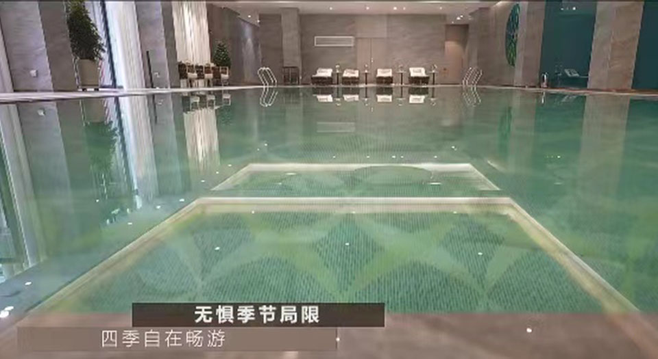 室内游草莓视频在线观看视频在线观看入口
