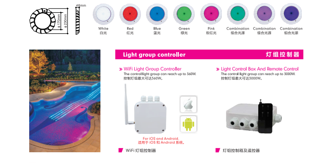 草莓视频在线观看视频在线观看入口灯颜色