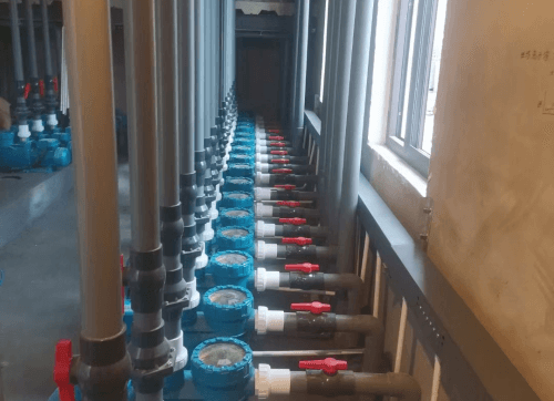 草莓视频在线观看视频在线观看入口循环水泵