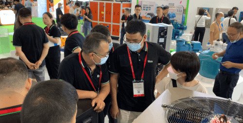 草莓APP下载在线观看草莓视频在线观看视频在线观看入口设备展会