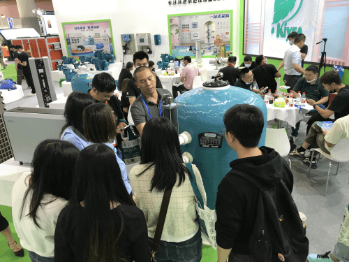 草莓APP下载在线观看草莓视频在线观看视频在线观看入口设备展会