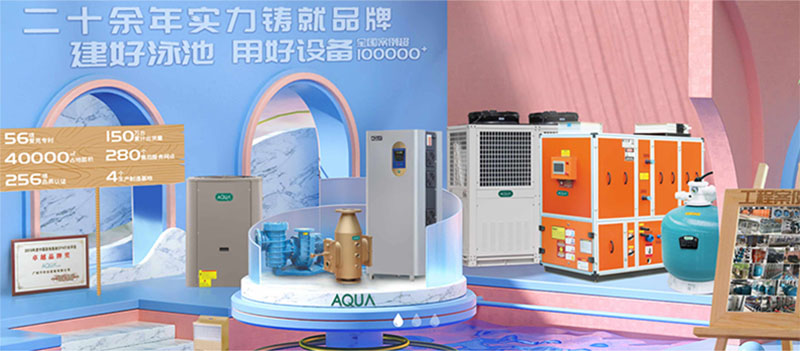 草莓APP下载在线观看草莓视频在线观看视频在线观看入口设备