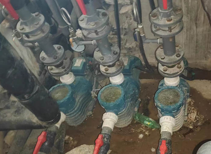 草莓视频在线观看视频在线观看入口水泵