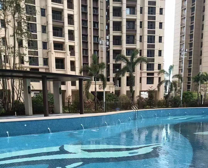 草莓视频在线观看视频在线观看入口水处理设备