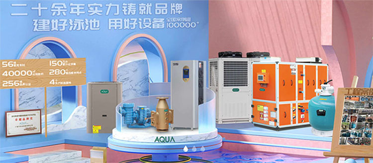 草莓APP下载在线观看草莓视频在线观看视频在线观看入口设备